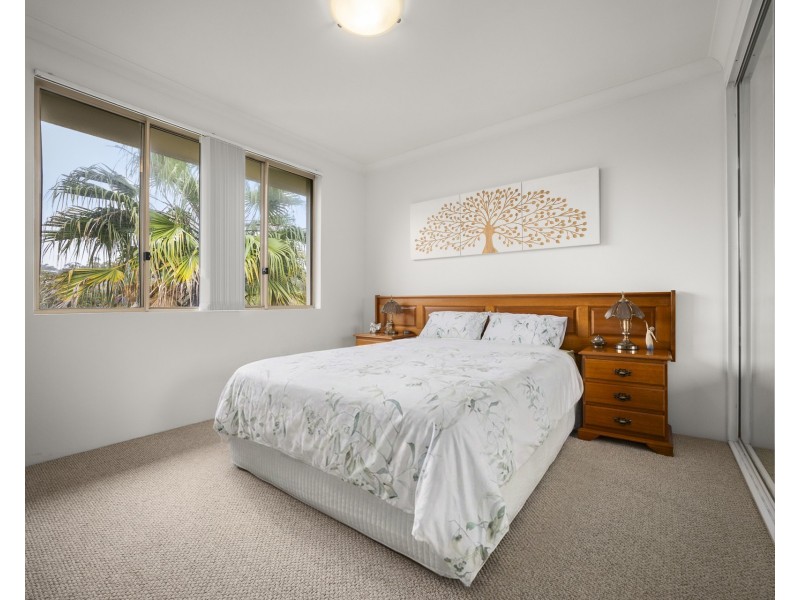 22/124-128 Oyster Bay Road, Oyster Bay NSW 2225