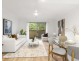 21/17-21 Willock Avenue, Miranda NSW 2228
