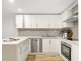 21/17-21 Willock Avenue, Miranda NSW 2228