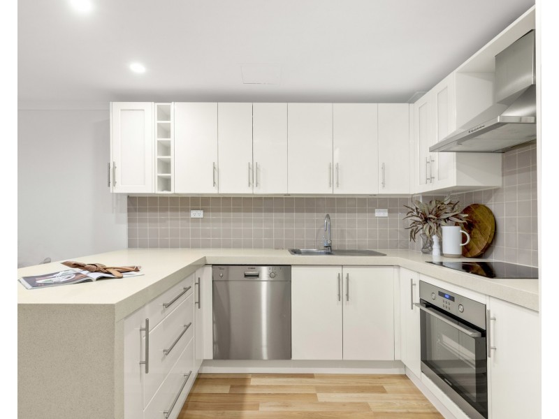 21/17-21 Willock Avenue, Miranda NSW 2228