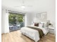 21/17-21 Willock Avenue, Miranda NSW 2228