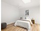 21/17-21 Willock Avenue, Miranda NSW 2228