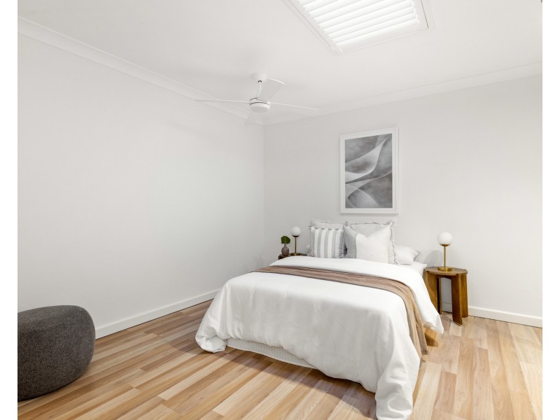 21/17-21 Willock Avenue, Miranda NSW 2228
