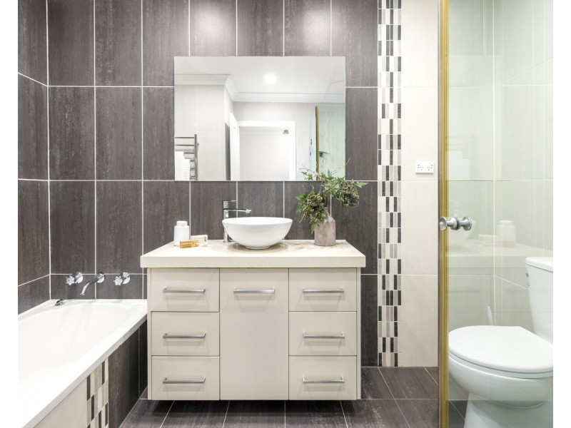 21/17-21 Willock Avenue, Miranda NSW 2228