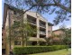 45/6-14 Park Street, Sutherland NSW 2232