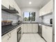 45/6-14 Park Street, Sutherland NSW 2232
