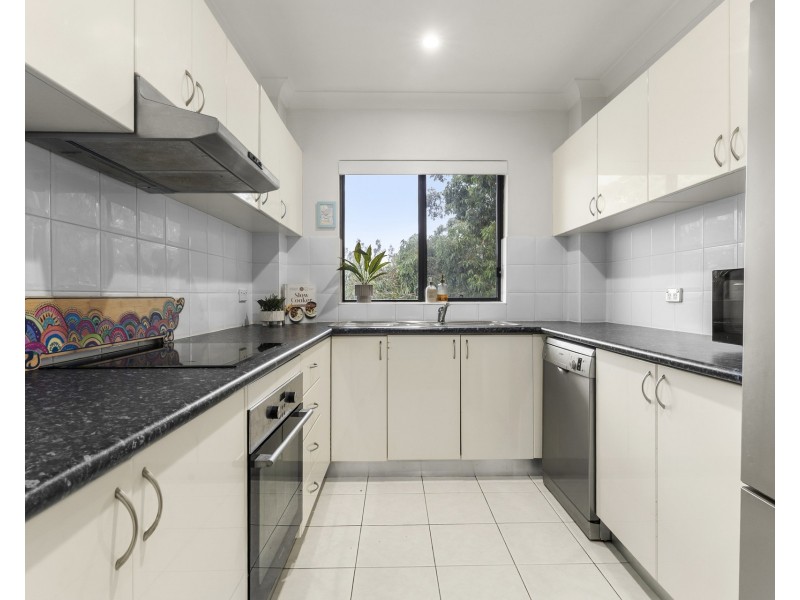 45/6-14 Park Street, Sutherland NSW 2232
