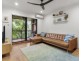 45/6-14 Park Street, Sutherland NSW 2232