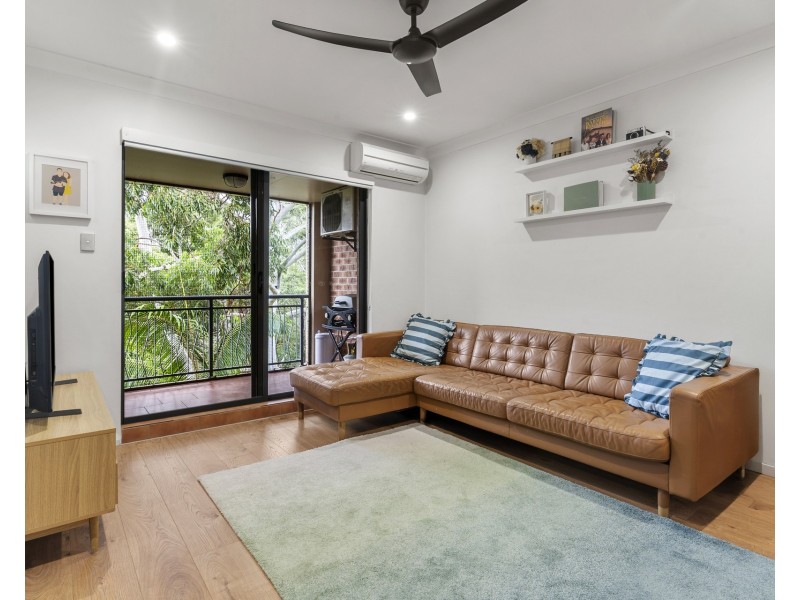 45/6-14 Park Street, Sutherland NSW 2232