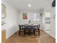 45/6-14 Park Street, Sutherland NSW 2232