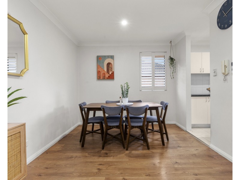 45/6-14 Park Street, Sutherland NSW 2232