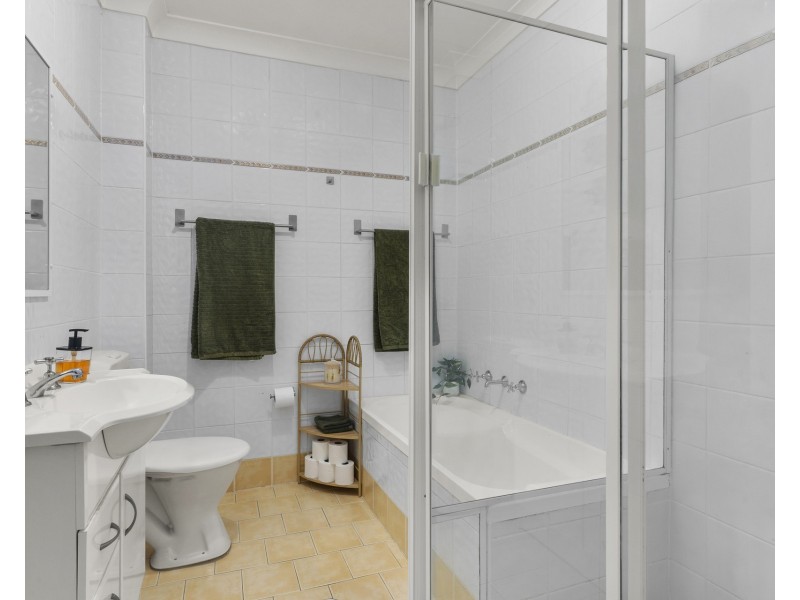 45/6-14 Park Street, Sutherland NSW 2232
