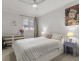 45/6-14 Park Street, Sutherland NSW 2232