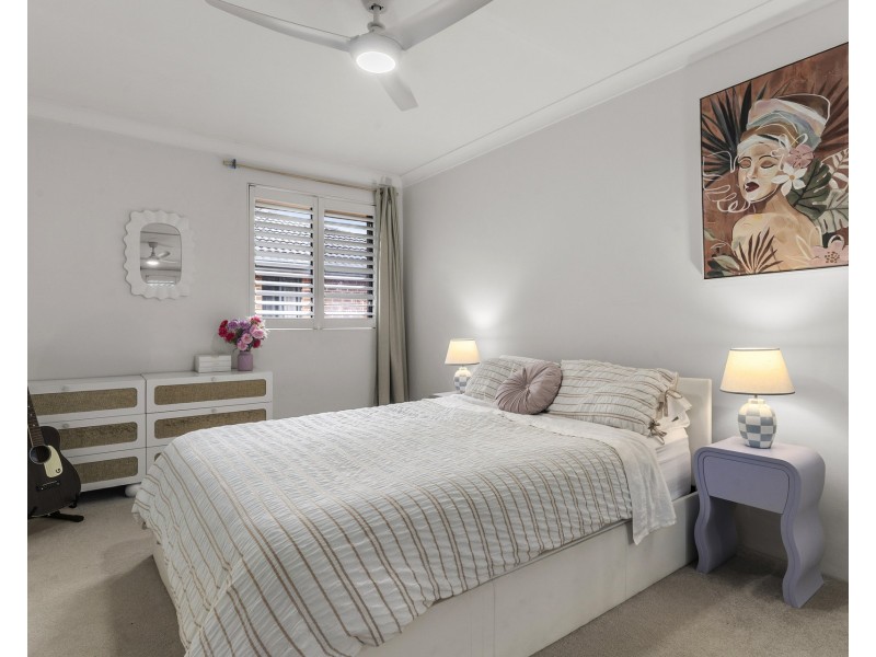 45/6-14 Park Street, Sutherland NSW 2232