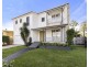 131 Burraneer Bay Road, Burraneer NSW 2230