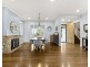 131 Burraneer Bay Road, Burraneer NSW 2230