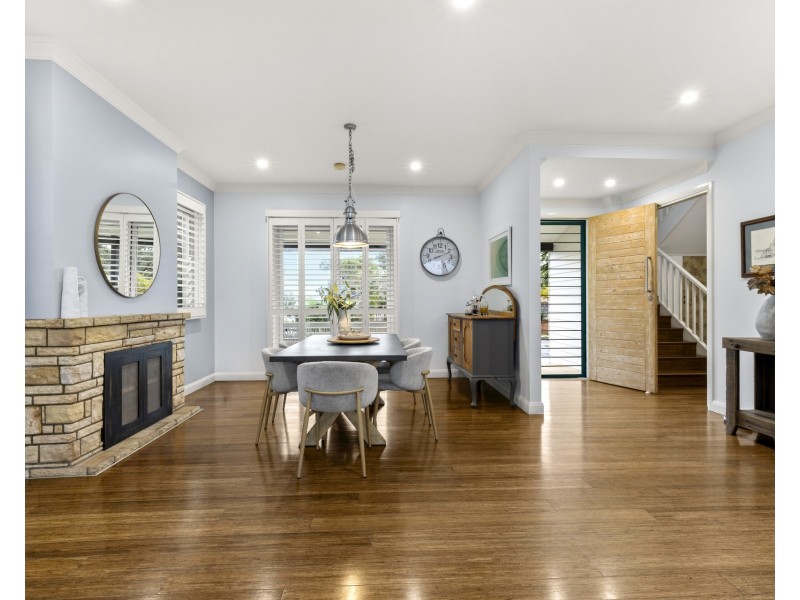 131 Burraneer Bay Road, Burraneer NSW 2230