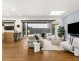 131 Burraneer Bay Road, Burraneer NSW 2230