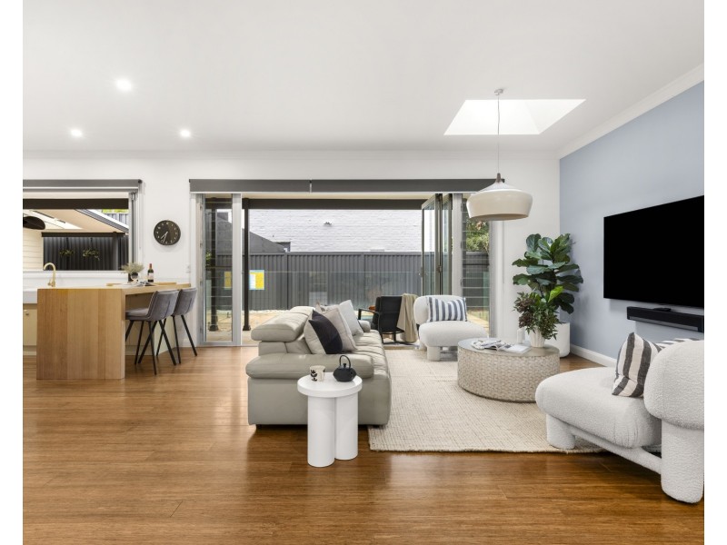 131 Burraneer Bay Road, Burraneer NSW 2230