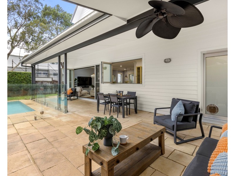 131 Burraneer Bay Road, Burraneer NSW 2230