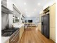 131 Burraneer Bay Road, Burraneer NSW 2230