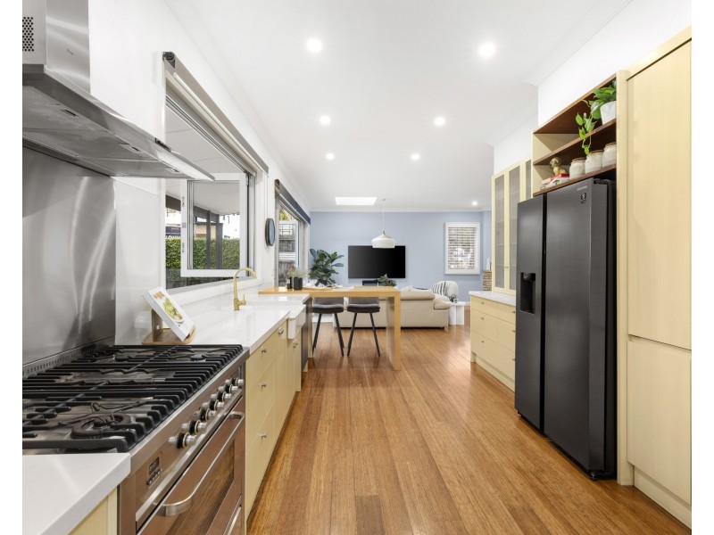 131 Burraneer Bay Road, Burraneer NSW 2230