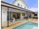 131 Burraneer Bay Road, Burraneer NSW 2230