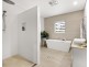 131 Burraneer Bay Road, Burraneer NSW 2230