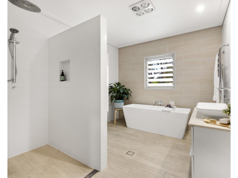 131 Burraneer Bay Road, Burraneer NSW 2230