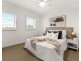 131 Burraneer Bay Road, Burraneer NSW 2230