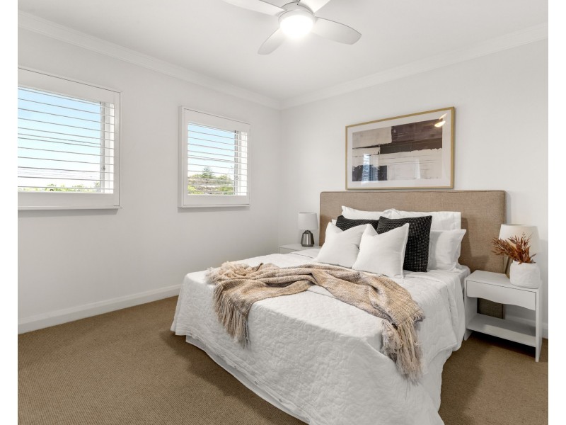 131 Burraneer Bay Road, Burraneer NSW 2230