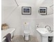 131 Burraneer Bay Road, Burraneer NSW 2230