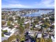 131 Burraneer Bay Road, Burraneer NSW 2230