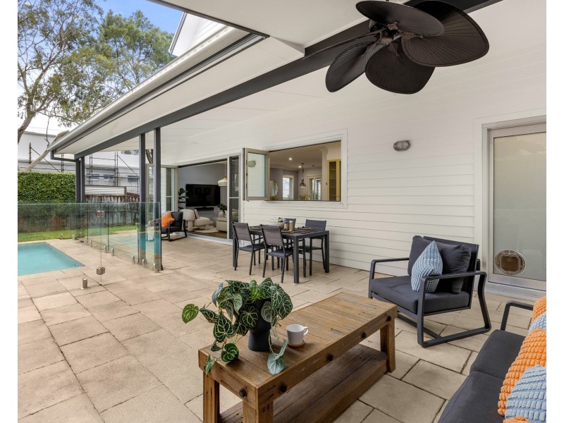 131 Burraneer Bay Road, Burraneer NSW 2230