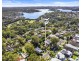 27 Rocklea Crescent, Sylvania NSW 2224