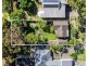 27 Rocklea Crescent, Sylvania NSW 2224