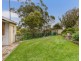 27 Rocklea Crescent, Sylvania NSW 2224