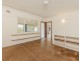 27 Rocklea Crescent, Sylvania NSW 2224
