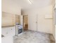 27 Rocklea Crescent, Sylvania NSW 2224