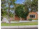 27 Rocklea Crescent, Sylvania NSW 2224