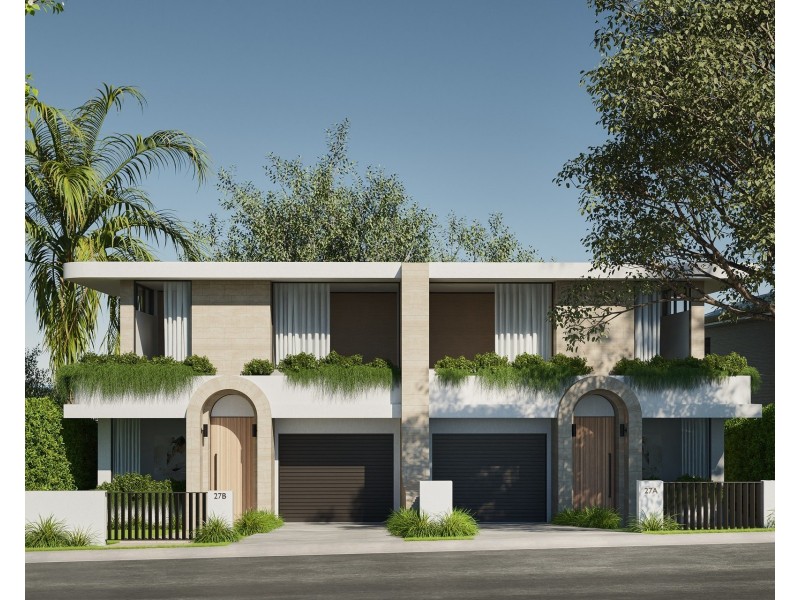 27 Rocklea Crescent, Sylvania NSW 2224