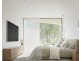 27 Rocklea Crescent, Sylvania NSW 2224