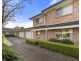 3/183 Woronora Road, Engadine NSW 2233