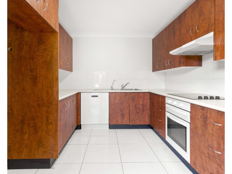 3/183 Woronora Road, Engadine NSW 2233