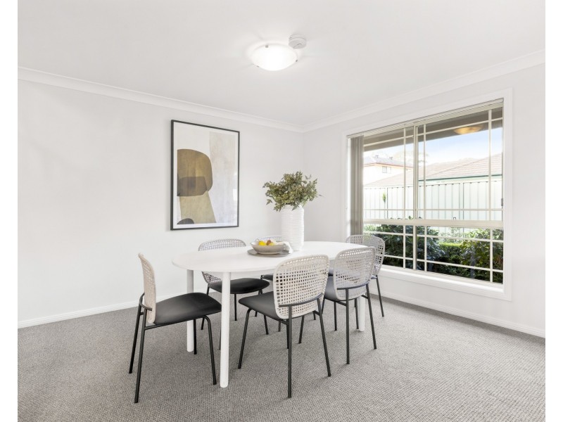 3/183 Woronora Road, Engadine NSW 2233