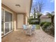 3/183 Woronora Road, Engadine NSW 2233