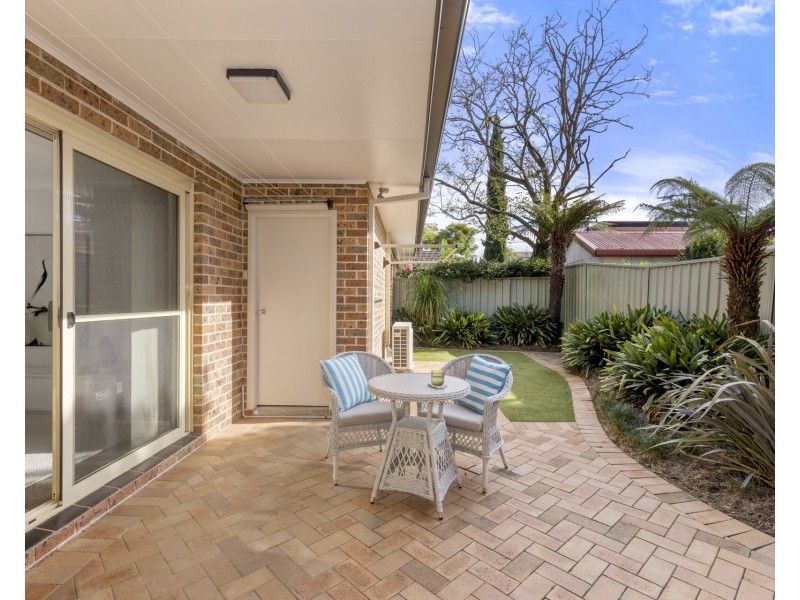 3/183 Woronora Road, Engadine NSW 2233