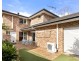 3/183 Woronora Road, Engadine NSW 2233