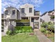 3/17-27 Dilkara Circuit, Bangor NSW 2234