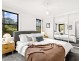 3/17-27 Dilkara Circuit, Bangor NSW 2234